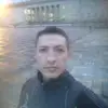 roman alvarez - @roman.alvarez47 - TikTok