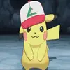 Roman Alvarez - @roman._.naruto - TikTok