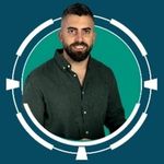 Román Álvarez Vijande - Perito de Automóviles - @romanalvarez.perito - Instagram