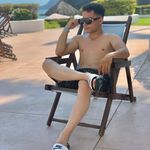 Román Alvarez® - @romanalvarez_oficial - Instagram
