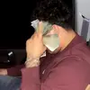 romanalvarez52 - @romanalvarez52 - TikTok