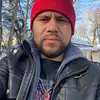 Romantico - @romanalvarez333 - TikTok
