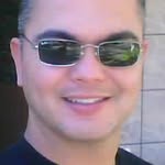 Alberto Roman Angulo Paredes - @albertoromananguloparedes - Instagram