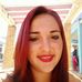 Anelis Roman Angulo - Facebook