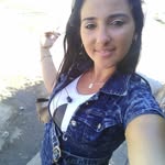 anelis roman angulo - @anelisromanangulo - Instagram