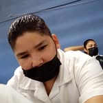 Jesus Adrian Roman Angulo - @el_chuy_adriansito - Instagram