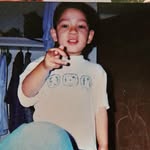 Jesus Alfredo Roman Angulo - @alfredo_roman98 - Instagram