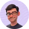 Jose Roman Angulo Alfaro - @jose.roman.angulo - TikTok