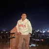 Roman Angulo - @roman.angulo400 - TikTok