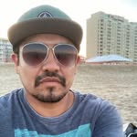 Roman Angulo - @rofoshodafk - Instagram