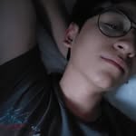 𝓡𝓸𝓶𝓪𝓷 𝓪𝓷𝓰𝓾𝓵𝓸 - @r.gabriel_angulo - Instagram