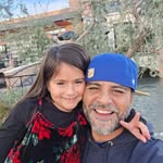 Roman Angulo - @roman_angulo - Instagram