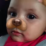 Roman Angulo - @roman_620 - Instagram
