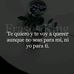 Roman Angulo - Facebook
