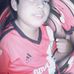 Roman Angulo - Facebook