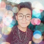 Roman Angulo - @angulo430 - Instagram