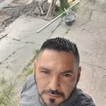 roman angulo - @romanangulo78 - Instagram