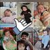 Roman Angulo - Facebook
