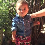 Roman Angulo - @roman.650 - Instagram