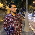 Roman Angulo - @roman.angulo1 - Instagram