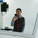 Roman Angulo - Facebook