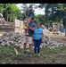 Roman Angulo - Facebook