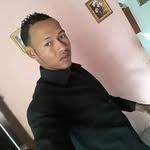 Román Angulo - @roman.angulo.3591 - Instagram