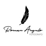 Román Angulo - @jrangulofoto - Instagram