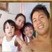 Roman Angulo - Facebook