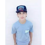 Roman Angulo - @rom_angulo.az - Instagram