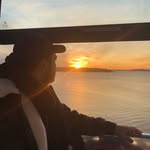 Román Angulo - @romanang2408 - Instagram