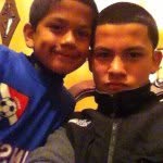 Roman Angulo - @roman_angulo_650 - Instagram