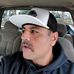 Roman Angulo - Facebook