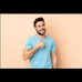 Roman Angulo - Facebook