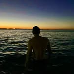 Roman Angulo - @romanngll - Instagram