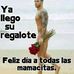 Roman Angulo - Facebook