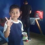 Roman Angulo - @angulo.roman - Instagram