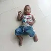 Roman Angulo - @romanangulo00 - TikTok