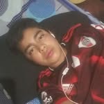 Roman Angulo - @roman.angulo.9619 - Instagram