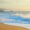 Roman Angulo - @roman.angulo94 - TikTok