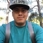 roman angulo hernandez - @roman_angulox2.0 - Instagram