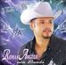 Roman Angulo Uriarte - Facebook