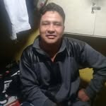 Roman Angulo Vera - @romanangulovera - Instagram
