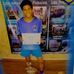 Roman Arias Angulo - Facebook