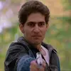 romanangulo270 - @romanangulo270 - TikTok