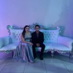 Viridiana Roman Angulo - @viridiana_hermosaa - Instagram