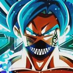 andres felipe roman arredondo - @arredondoandresfeliperoman - Instagram