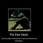 Cristy Roman Arredondo - @arredondocristy - Instagram