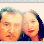 Diana Patricia Roman Arredondo - @dianapatriciaromanarredondo - Instagram