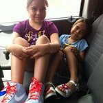 Huber Roman Arredondo Lopez - @huberarredondo - Instagram